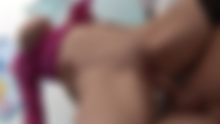 Daphne Rosen HD Videocollection/Movies/Ben Dover's Assylum Seekers (1080p).mp4