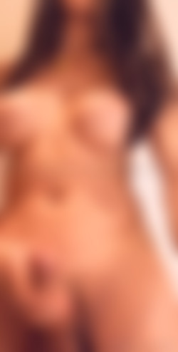 [OnlyFans.com] CandiceTS/Videos/27.02.2019 I’m back hotter than ever!.mp4