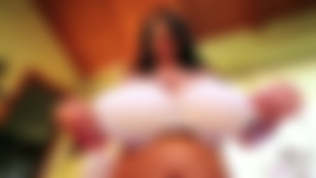 LeanneCrow.com (2012-2017)/Christmas Time 5D 1 (2013.12.13).mov