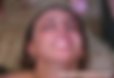 COHF/COHF 2004/Dalila_All_Cum.wmv