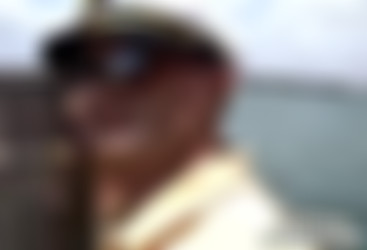Part2_captstab/20030512_tori/bait_n_tackle1_big.wmv