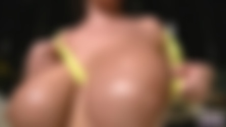 LeanneCrow.com (2012-2017)/BubbleBath Boobies 2 (2012.06.29).mov