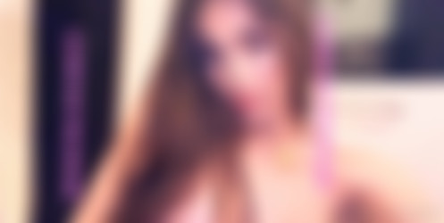 [OnlyFans.com] CandiceTS/Videos/04.01.2019 Juicy delicious.mp4