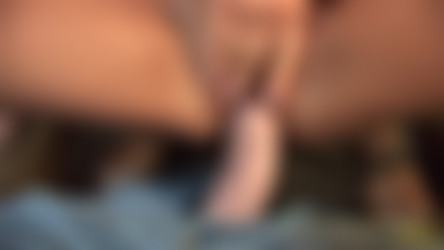 DongerBrothers.com (RealityGang.com)/SiteRips/Brooke Belle.wmv