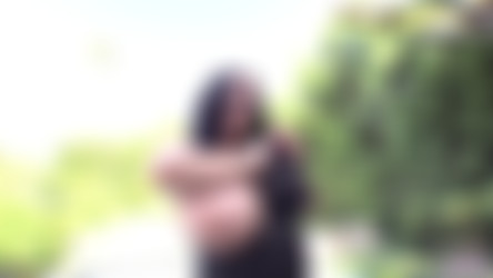 LeanneCrow.com (2012-2017)/Pool Floaties 1 (2016.07.29).mp4