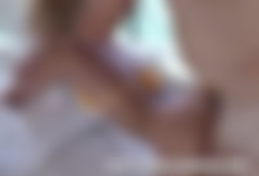 Part2_captstab/20020916_sharla/100_meter_douche2_big.asf