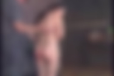 paintoy.com/eve1_all.wmv