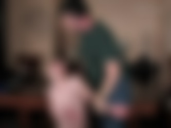 paintoy.com/CoxClip0_all.wmv