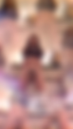[OnlyFans.com] CandiceTS/Videos/20.12.2018 My juicy cock.mp4