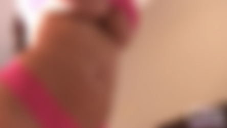 LeanneCrow.com (2012-2017)/Pink Lingerie 1 (2012.09.14).wmv