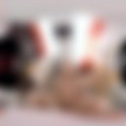 oven-heat-mom-takes-it-deep-files-oculus5kP