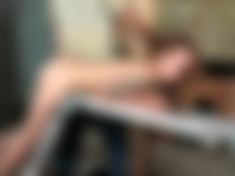 paintoy.com/Karmen2s_clip0_all.wmv