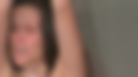 paintoy.com/emmabf0_all.wmv