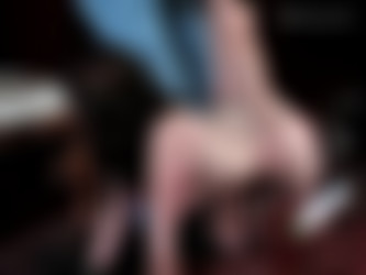 paintoy.com/Cat_clip0_all.wmv