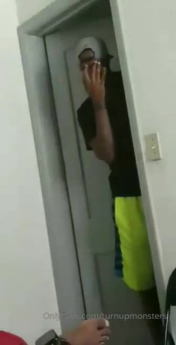 [OF] Fella The Turn Up Monster (@turnupmonsters) Vids/2020-02-09-146062178.mp4