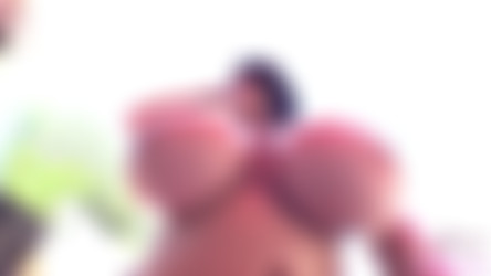 LeanneCrow.com (2012-2017)/Purple Poolside 1 (2016.01.01).mp4