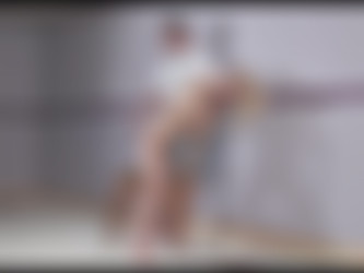 paintoy.com/raine2s1v_all.wmv