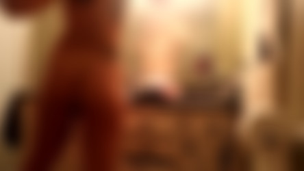 Hidden-Zone_SiteRip_2024_ 08/hz_34491.avi