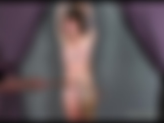 paintoy.com/Graham2v_all.wmv
