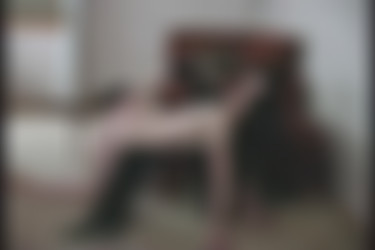 paintoy.com/ava10_all.wmv