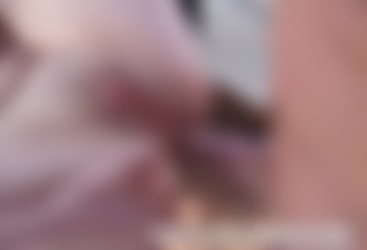 Part2_captstab/20020202_summer/mayo_face3_big.asf