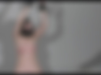 paintoy.com/charlie3c1_all.wmv