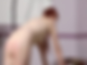 paintoy.com/lumen1.wmv