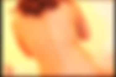 Breakin Em In 1-19 (x265)/Breakin' 'Em In 1_480p_QTGMC/Breakin' 'Em In 1_Bts.mkv