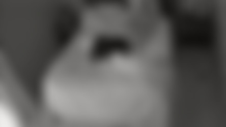 Hidden-Zone_SiteRip_2024_ 08/hz_34474.avi