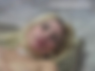 COHF/COHF 2004/Loris_Cum_Snack_All_Cum.wmv