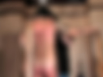 paintoy.com/hennaelise2vid_all1.wmv