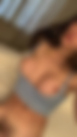 [OnlyFans.com] CandiceTS/Videos/06.12.2018 Who wants wake up with me.mp4