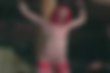 paintoy.com/naga0_all.wmv