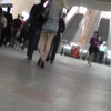100upskirts_ thumbnail