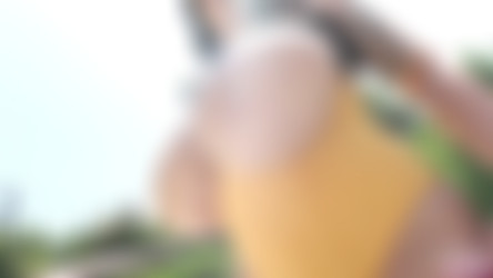 LeanneCrow.com (2012-2017)/Hello Yellow GoPro 1 (2016.11.04).mp4