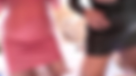 LeanneCrow.com (2012-2017)/Latex Dream 2 (2016.07.01).mp4