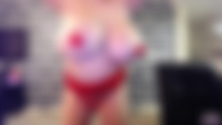 LeanneCrow.com (2012-2017)/Christmas 2015 - Webcam (2015.12.23).mp4