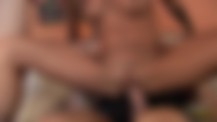 DongerBrothers.com (RealityGang.com)/SiteRips/Angelina Valentine.wmv