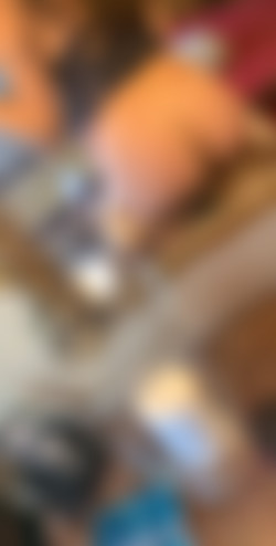[OnlyFans.com] CandiceTS/Videos/11.02.2019 I wanna a hard cock to fuck my ass.mp4