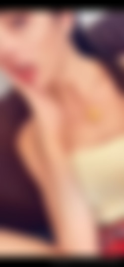 [OnlyFans.com] CandiceTS/Videos/23.06.2019 You like my Lolita clothes.mp4