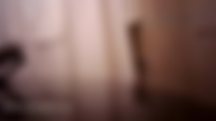 Hidden-Zone_SiteRip_2024_ 08/hz_34497.avi