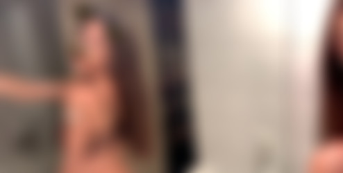 [OnlyFans.com] CandiceTS/Videos/31.10.2018 Halloween  week in France.mp4
