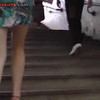 100upskirts_ thumbnail
