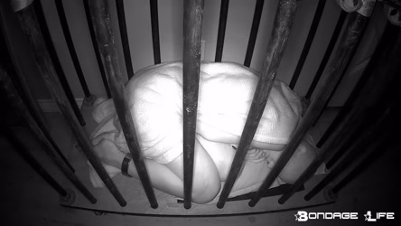 BondageLife 2020 LiveCam/Livecam_02-20-2020_Sleep.mp4