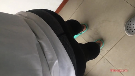 Latinaspy.com/latinaspycom-Ep049.mp4