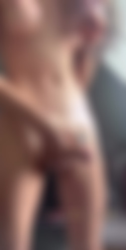[OnlyFans.com] CandiceTS/Videos/24.04.2019.mp4