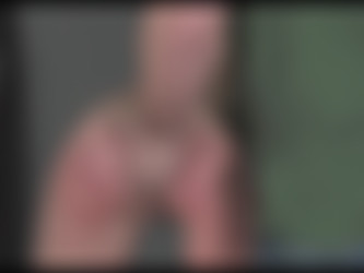 paintoy.com/elise4v1_all.wmv