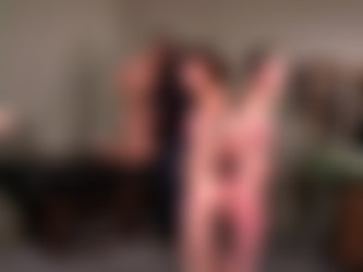 paintoy.com/Llela_Eris_clips0_all.wmv