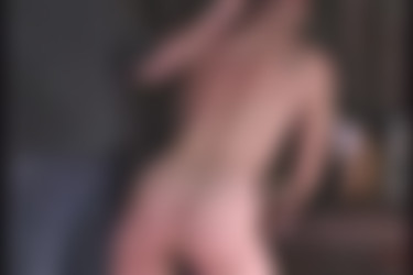 paintoy.com/kat_whip1_all.wmv