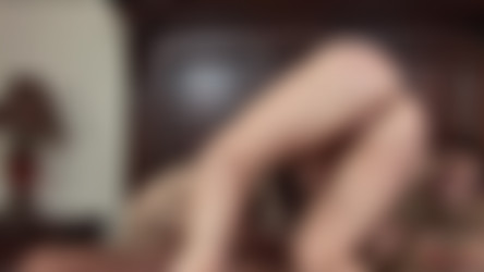 Daphne Rosen HD Videocollection/Movies/Tits Ahoy 4 (1080p).mp4